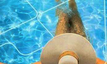 Imagem 2: Condomínio SPA Resort lotes 250m2 com Qualidade de Vida e seu bem Estar