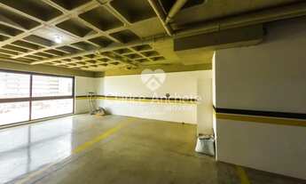 Imagem 4: APARTAMENTO Edifício Dom Augusto em Tramandaí