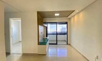 Imagem 6: Ótima oportunidade de apartamento