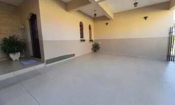 Imagem: Sobrado com 3 dormitórios à venda, 143