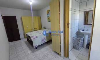 Imagem 6: Casa com 2 dormitórios para alugar, 80 m² por R$ 1.500,00/mês - Jardim Varginha - São Paul