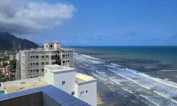 Imagem: Apartamento novo, pronto para morar, 2 quartos