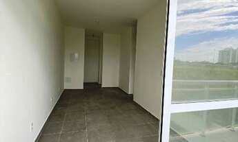 Imagem 7: Alugo apartamento 2 quartos com suíte no Recreio dos Bandeirantes