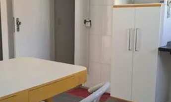 Imagem 4: Apartamento 3 quartos para venda e aluguel São Paulo,SP - R$ 1.100.000