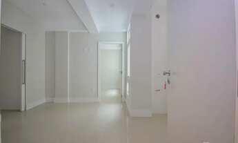 Imagem 2: Centro Apartamento com 2 dormitórios