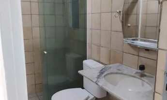 Imagem 3: Alugo Apartamento 2 quartos no Residencial Jardim Caxangá