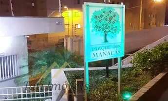 Imagem 3: Residencial - Recreio Sao Judas Tadeu