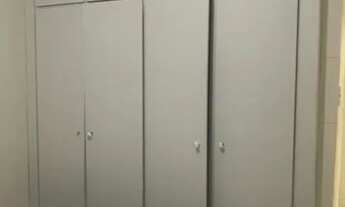 Imagem 5: Apartamento mobiliado1quarto em Piedade