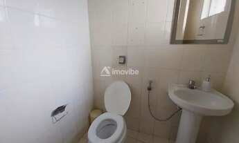 Imagem 7: Casa Comercial para Locação no Centro de Americana/SP