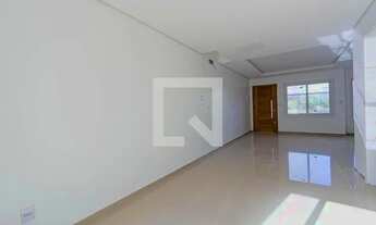 Imagem 6: Casa à Venda - Igará, 3 Quartos, 118 m2