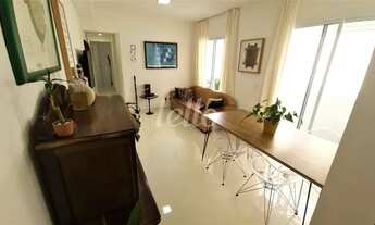 Imagem 3: São Paulo - Apartamento Padrão - Saúde