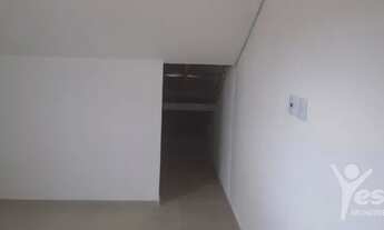 Imagem 2: Cód.: 11106 - Sobrado alto padrão 3 suítes, Vila Scarpeli, Santo André