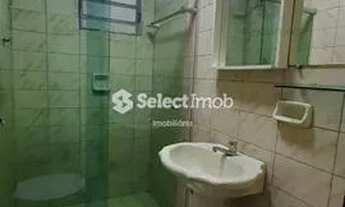 Imagem 7: Casa de 2 quartos para alugar no bairro Jardim Anchieta