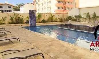 Imagem 5: COBERTURA PARA LOCAÇÃO DEFINITIVA NA TONINHAS EM UBATUBA