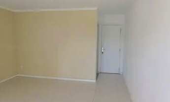 Imagem 5: Apartamento para alugar, 80 m² por R$ 3.100,00/mês - Jardim Vera Cruz - Sorocaba/SP