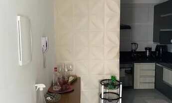 Imagem 6: Alugo casa duplex