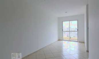 Imagem 4: Apartamento para Aluguel - Itaquera, 2 Quartos, 49 m2