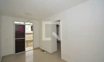 Imagem: Apartamento para Aluguel - Irajá, 2 Quartos