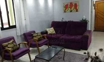 Imagem 4: Apartamento com 2 dormitórios à venda, 78 m² por R$ 440.000,00 - Parque das Nações - Santo