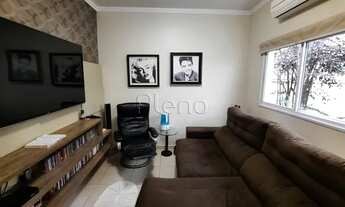 Imagem 5: Casa - Betel - Paulínia