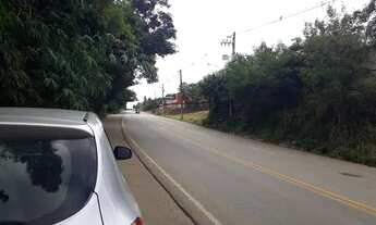 Imagem 4: Linda área de frente para Rodovia João Amaral Gurgel