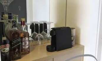 Imagem 3: APARTAMENTO NO FORTE DO GOLF PARA LOCAÇÃO, VILA SÃO FRANCISCO