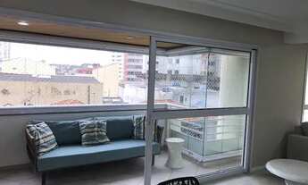 Imagem: Apartamento com 3 dormitórios para alugar