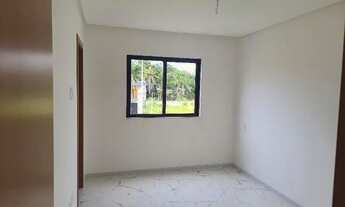 Imagem 6: Linda casa nova 4/4 condominio vila florenca abrantes