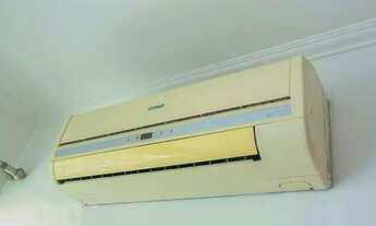 Imagem 5: Apartamento para Aluguel - Cristal , 3 Quartos, 64 m2