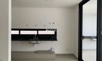 Imagem 7: UBERLÂNDIA - Casa Padrão - JARDIM KARAÍBA