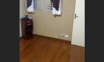 Imagem: CASA BUSSOCABA