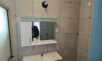 Imagem 6: Casa Mobiliada próxima do mar em Oásis Sul