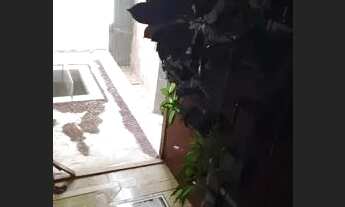 Imagem 2: 03 - Casa bairro Alves Dias São Bernardo - 2 dormitórios 50m