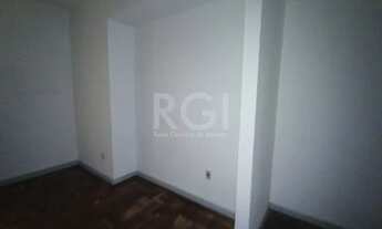 Imagem 6: Apartamento para Venda - 50m², 1 dormitório, Centro