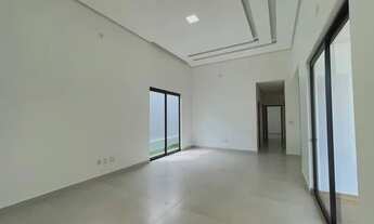 Imagem 4: Casa na Planta 154m² no Araçagy Closet 03 Quartos TR154083_MKT_13