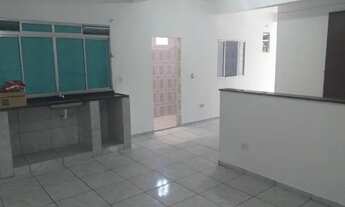 Imagem 2: Casa para alugar em Eldorado/Sapopema, Diadema, SP