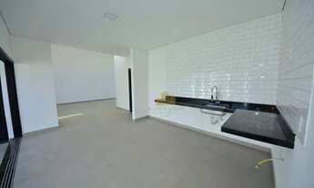 Imagem 6: Casa com 3 dormitórios à venda, 192 m² por R$ 1.195.000,00 - Laguna - Indaiatuba/SP