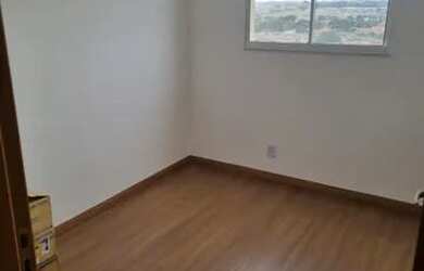 Imagem 7: Apartamento para aluguel tem 52 metros quadrados com 2 quartos