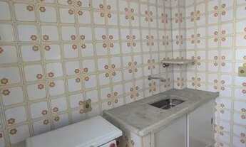 Imagem 5: Cor Eucaristico Locação Ap 2 quartos elevador vaga livre porteiro