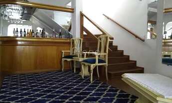 Imagem 6: Casa - Jardim Conceição - Campinas