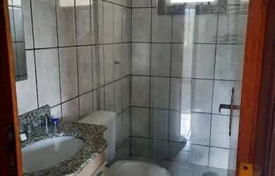 Imagem 3: Aluga-se apartamento no Chácaras Tubalina