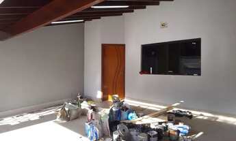 Imagem 3: 02 CASAS / TERRENO 500 M²