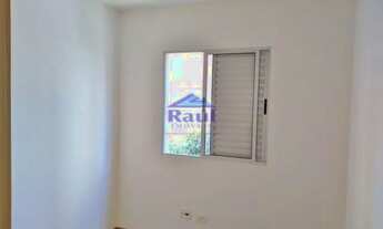 Imagem 4: LOCAÇÃO APARTAMENTO - VILA ANDRADE, SÃO PAULO-SP