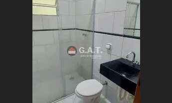 Imagem 6: CASA PARA LOCAÇÃO NO BAIRRO JARDIM PIAZZA DE ROMA - SOROCABA/SP