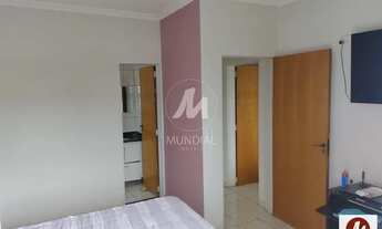 Imagem 2: Apartamento (tipo - padrao) 3 dormitórios/suite, cozinha planejada, elevador, em condomíni