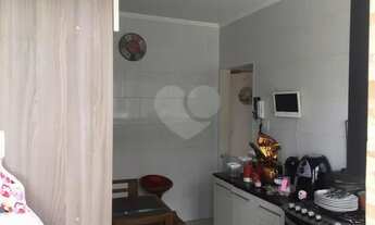 Imagem 4: Apartamento no Jardim São Paulo