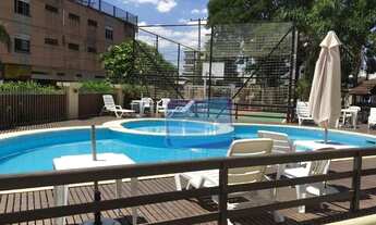 Imagem 2: EXCELENTE APARTAMENTO