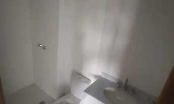 Imagem 7: Vendo Apartamento Altissimi Jundiaí