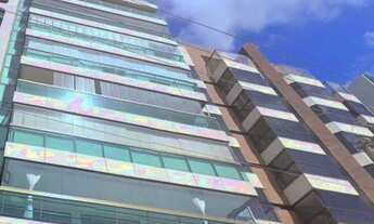 Imagem 6: Incrível apartamento com 320 m 4 quartos frente ao mar