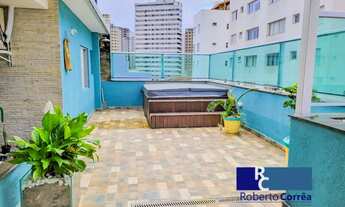 Imagem 3: BOA LOCALIZAÇÃO | COBERTURA | TOMBO